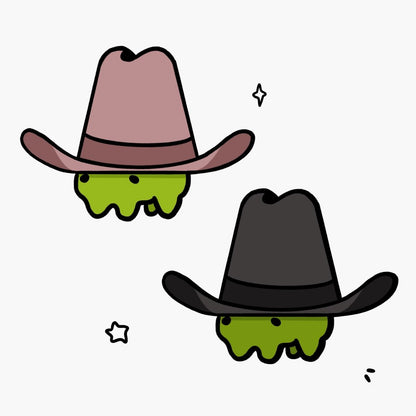 Yeehaw